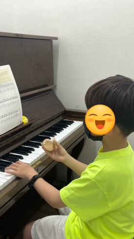 현바이올린음악학원 이미지