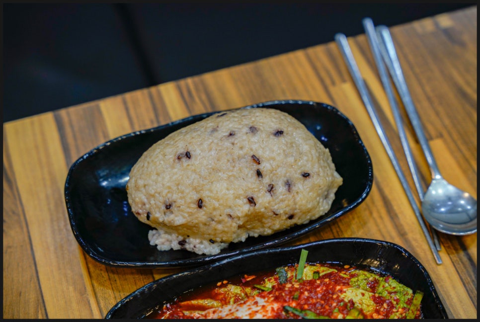 맛소문반찬 이미지