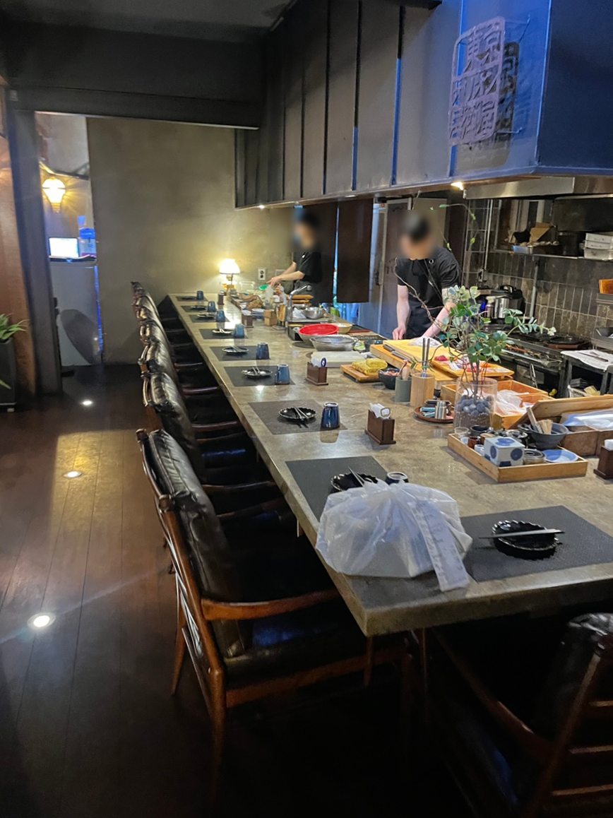 동경오리온 이미지