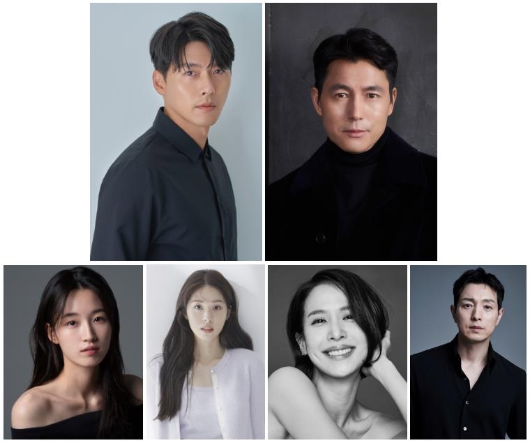 메이드인플러스 이미지