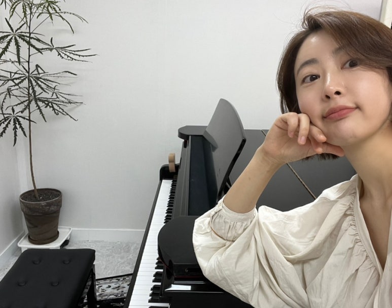 브레멘음악교습소 이미지