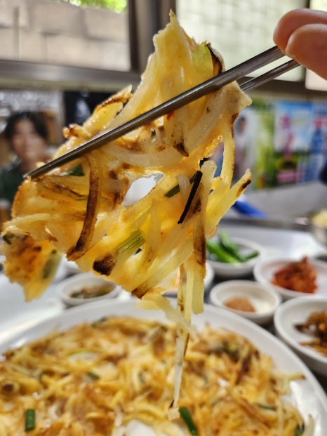 수성식당 이미지
