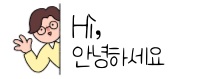 더닷 이미지