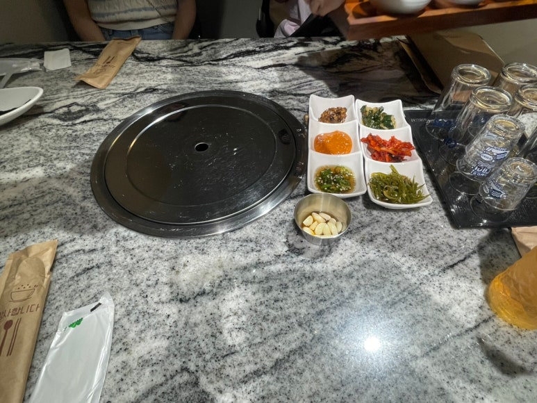 한우래 이미지