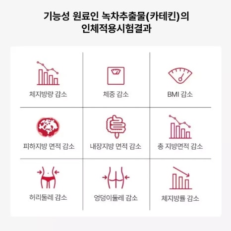 빨간통푸드 이미지
