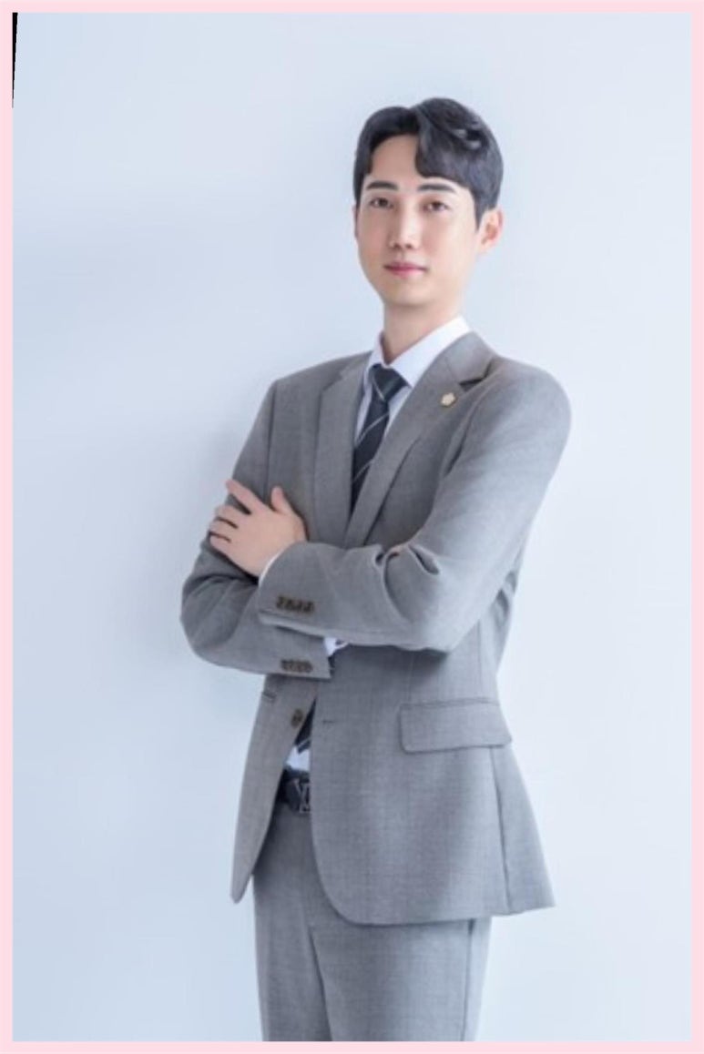 법무사사무소햇살 이미지