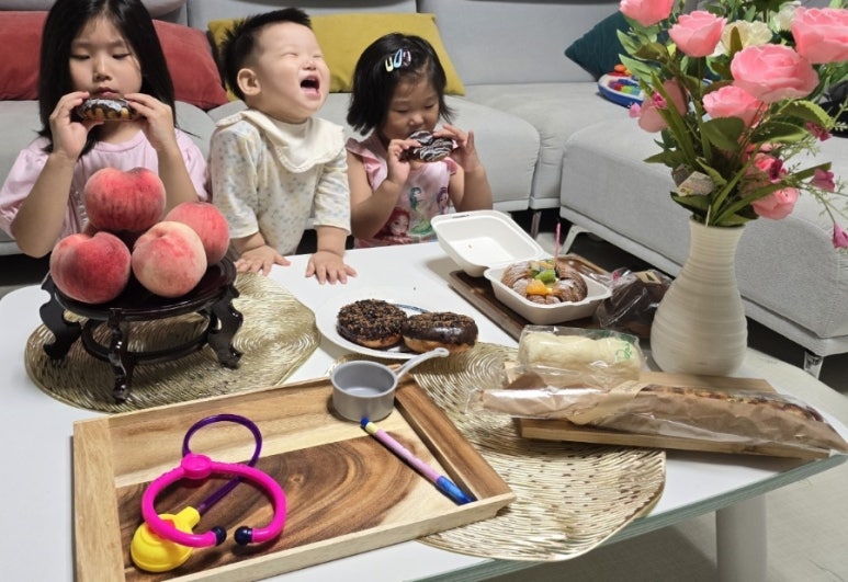 포르피노네번째이야기 이미지