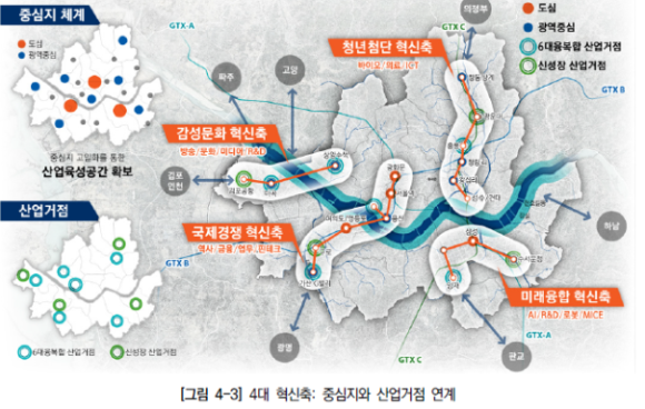 이젠모아 이미지