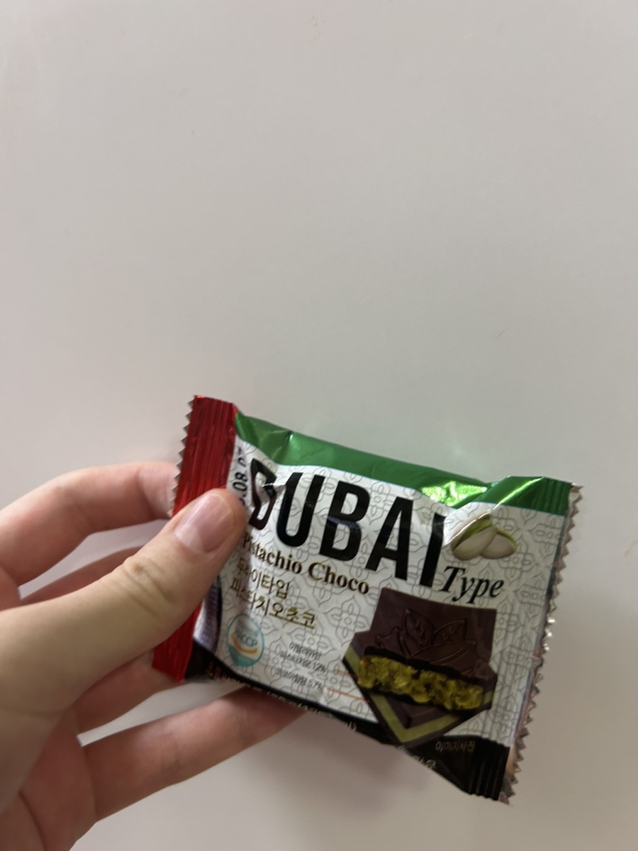 마켓모아모아창동 이미지