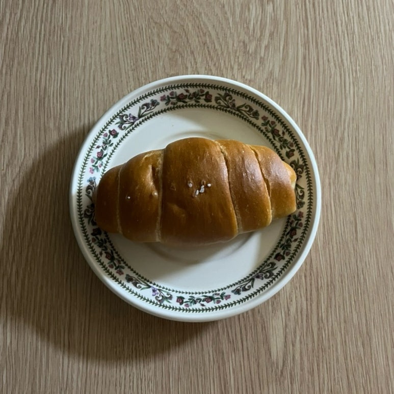 브레들리 야탑점 이미지