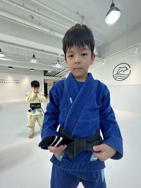 다온재원 이미지