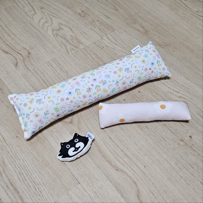 마이블랭크데이 이미지