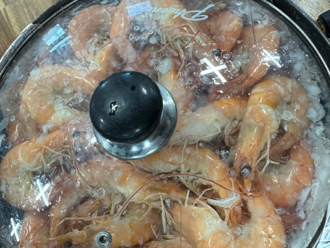 만인수산 이미지