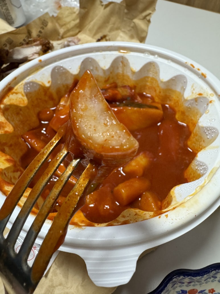 서신옛날통닭 이미지