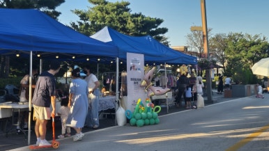 철원문화재단 이미지