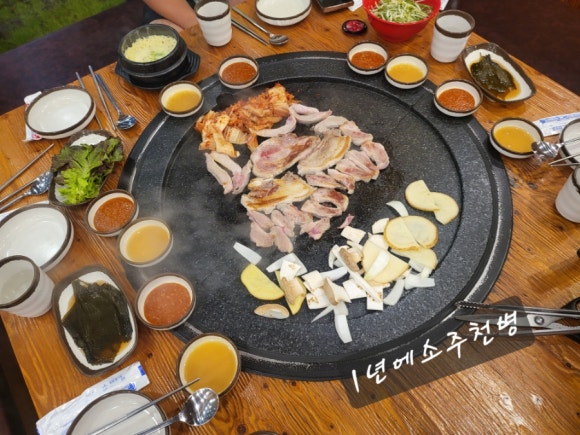 육하원칙충북 이미지