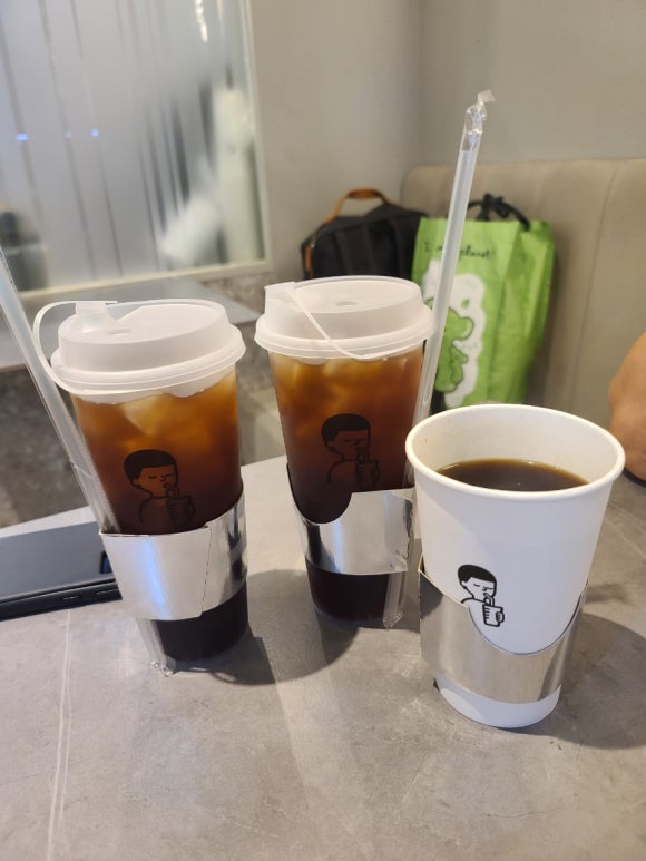 디저트39모란점 이미지