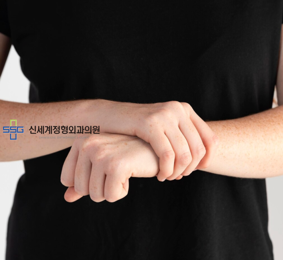 리코플러스 이미지