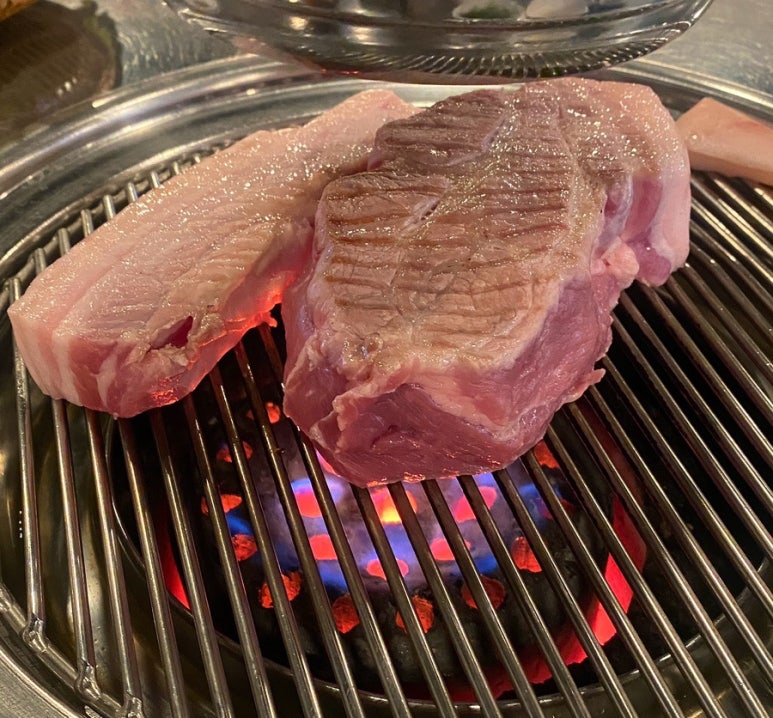 채돈이 이미지