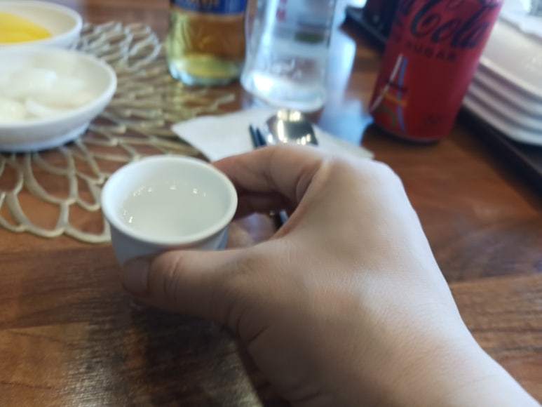 미담반점 이미지