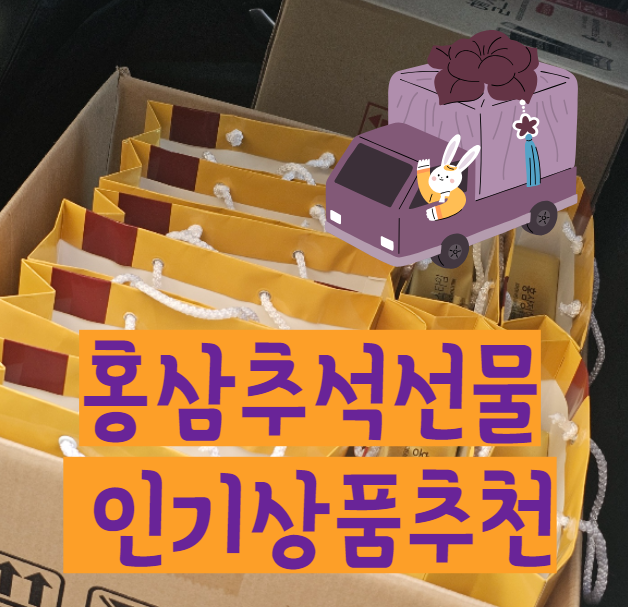 다샤뷰티플러스 이미지