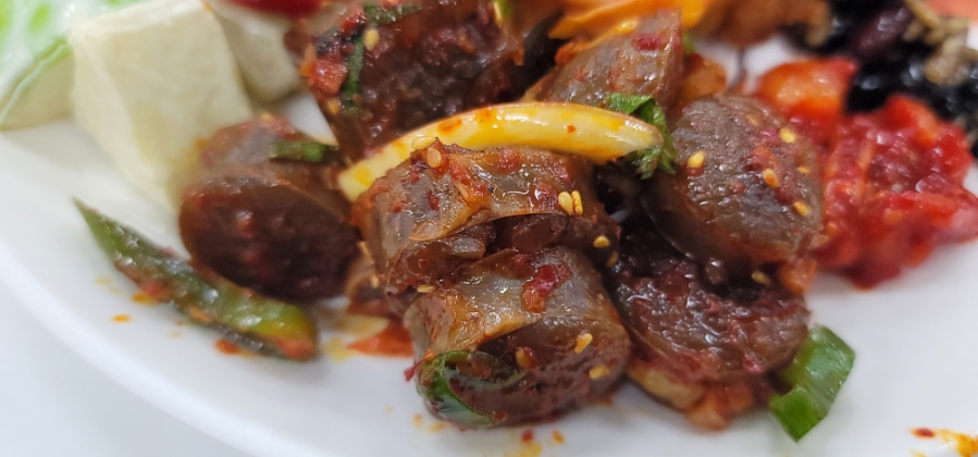 별식당 이미지
