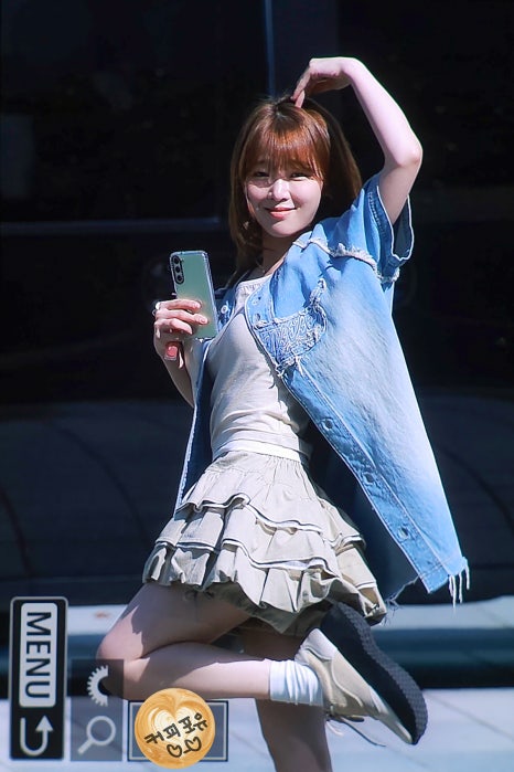 티레스트 이미지