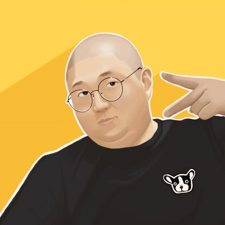 예인음악예술고등학교 이미지