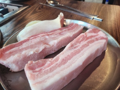 제주통 이미지