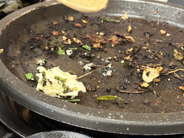 일차돌 제주성산점 사진 6