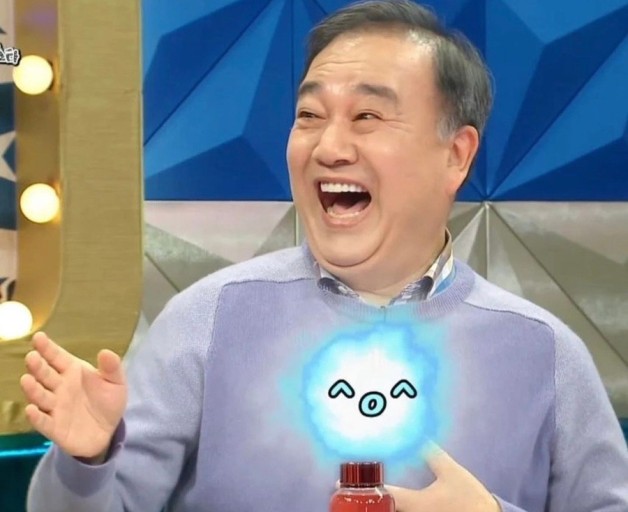 아이스랑문구랑 이미지