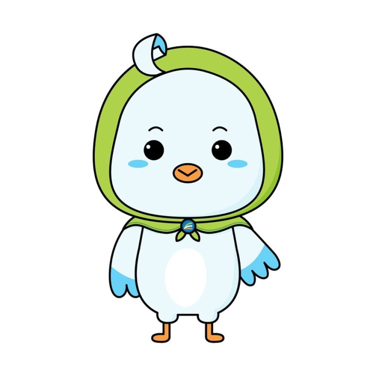 파랑새플러스 이미지