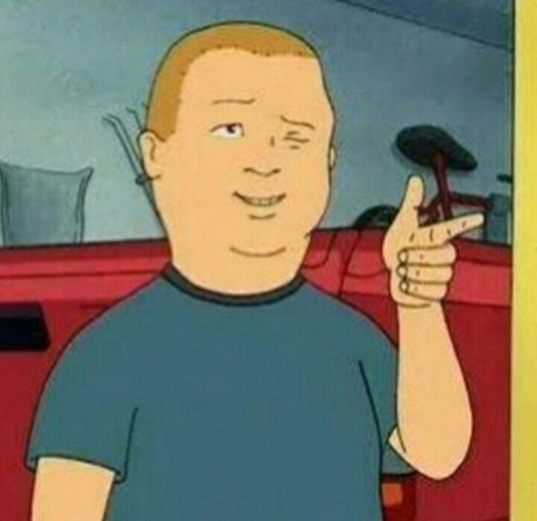 수파 이미지