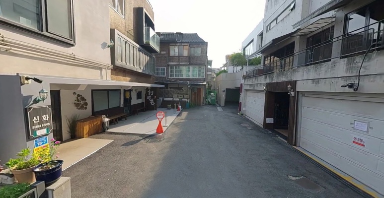 이츠모라멘 이미지