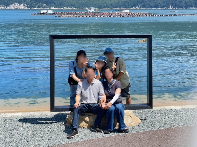모나네일 이미지