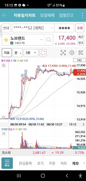넥스트 팜 이미지