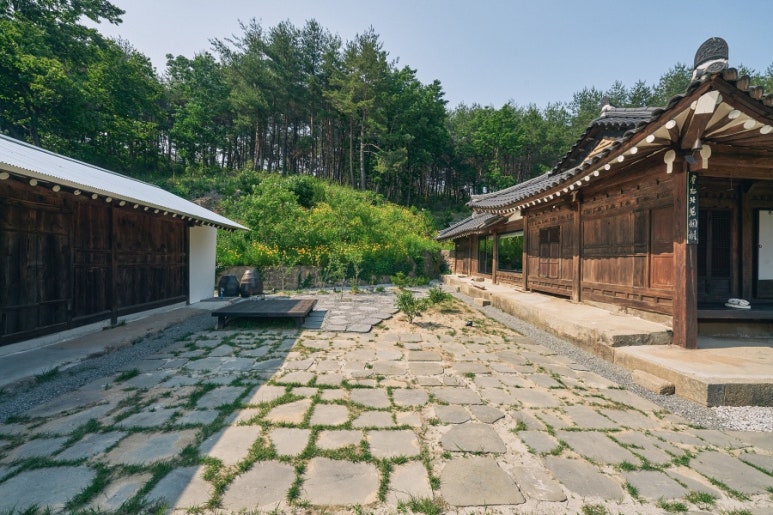 하석재 이미지