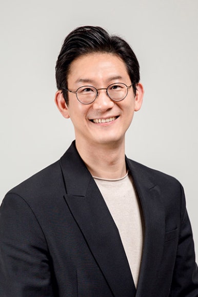 정신건강랩 이미지