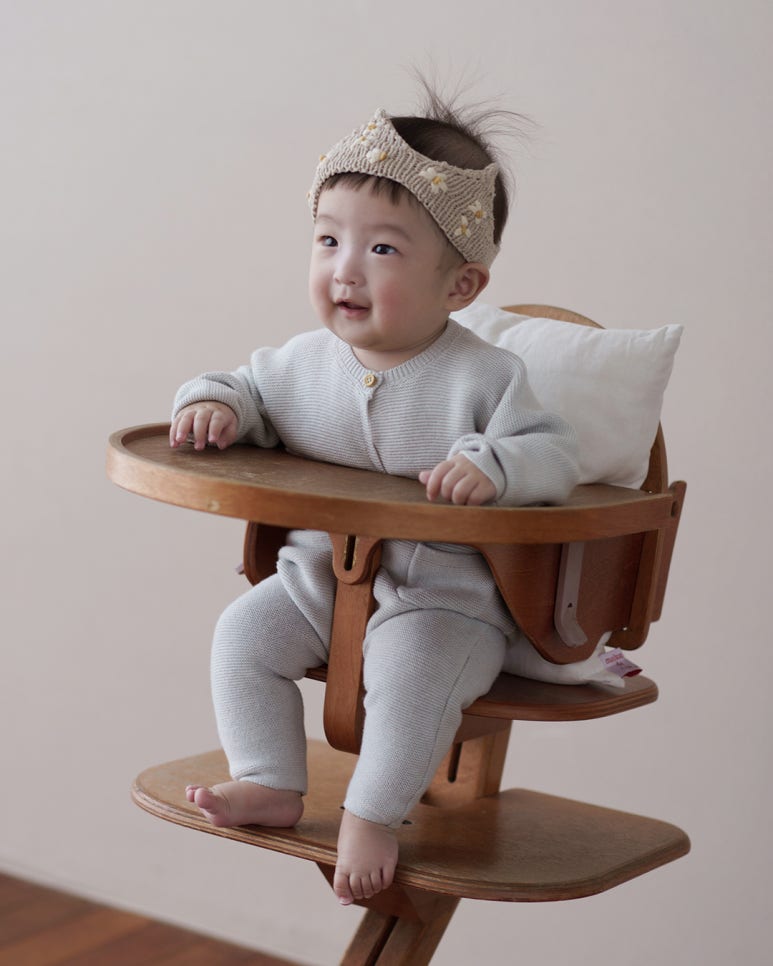 우주스튜디오 이미지