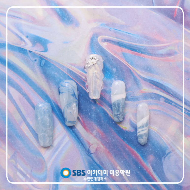 바다네일 이미지