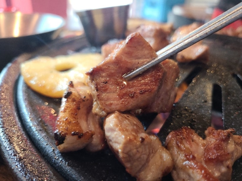 제주통 이미지