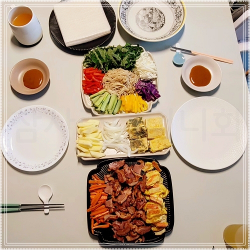 참사랑인력 이미지