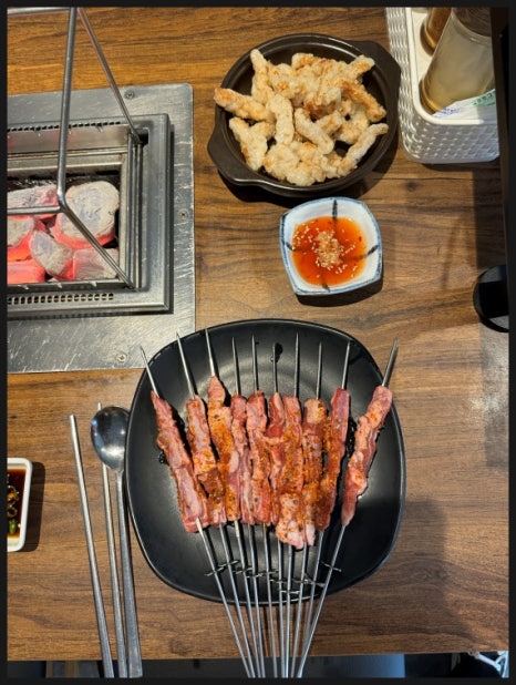 호운 이미지