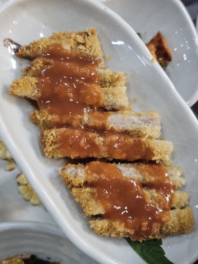 아구해물마을 이미지