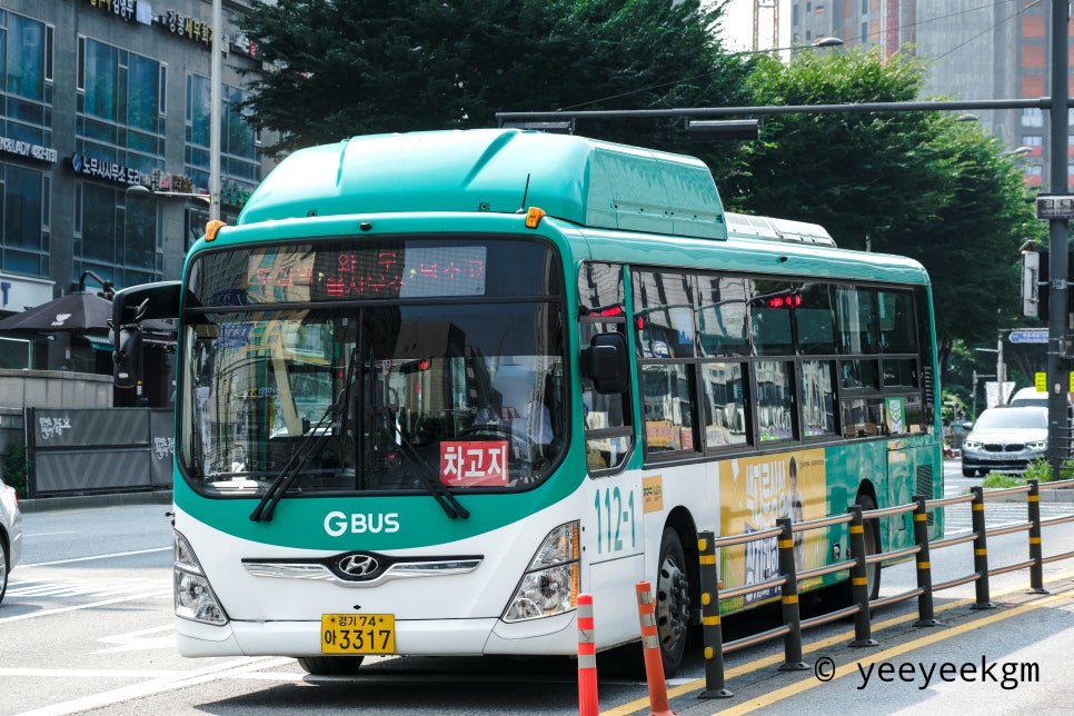 대원슈퍼앞 이미지