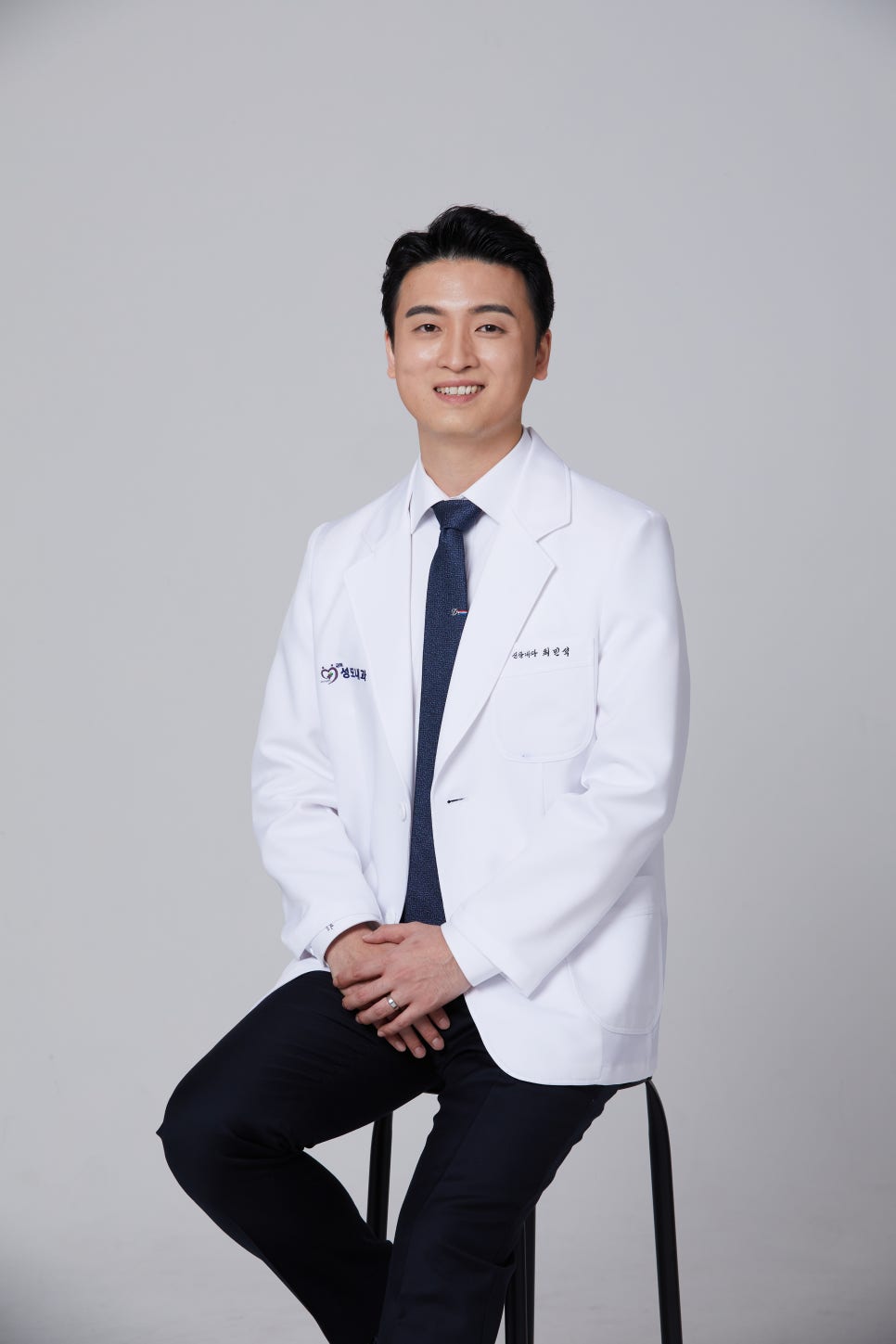 운정성모내과의원 이미지