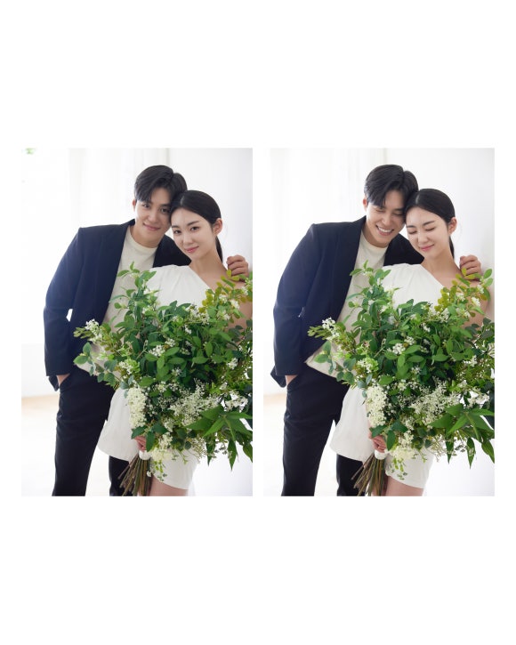 이치스튜디오 이미지