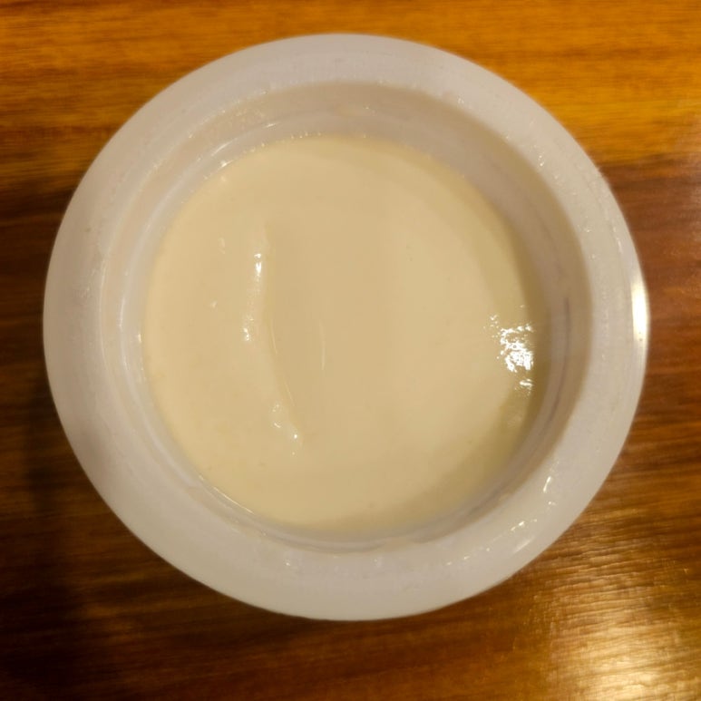 비에이치씨청학점 이미지