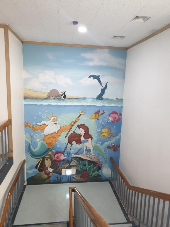 강남미라클 이미지