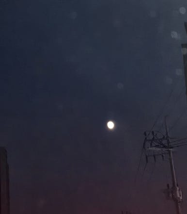 철호네횟집 이미지